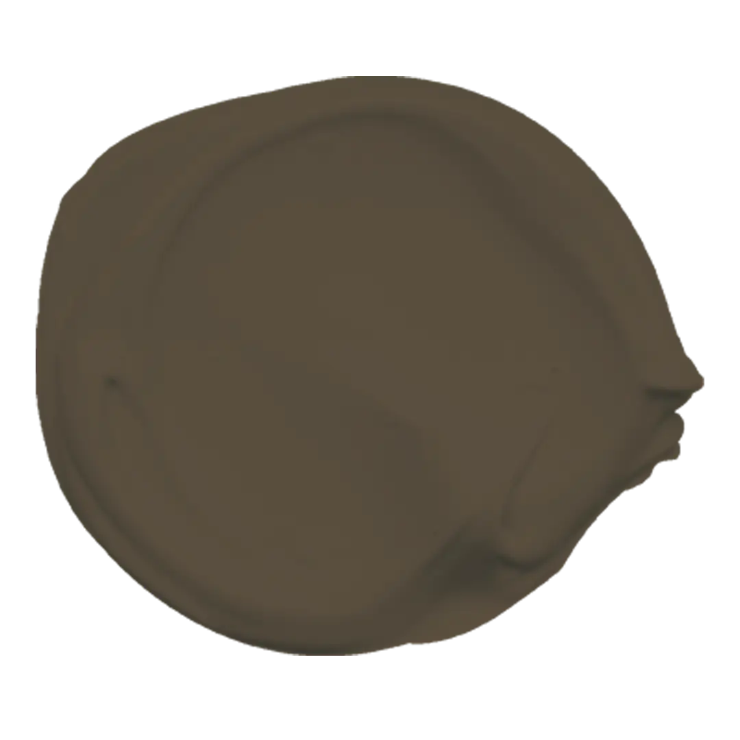 Mowilex Waterproof WP02