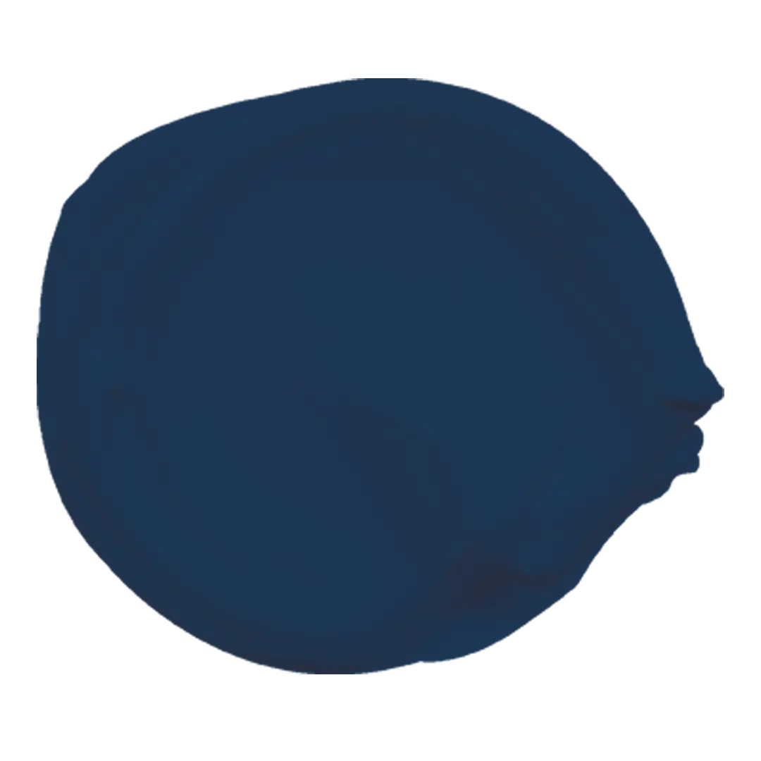 Mowilex Waterproof WP02