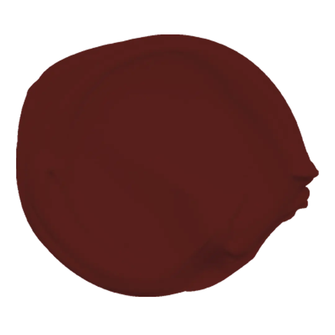 Mowilex Waterproof WP02