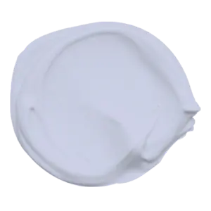 Mowilex Weathercoat Supreme