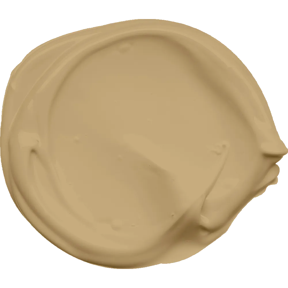 Mowilex Weathercoat Supreme