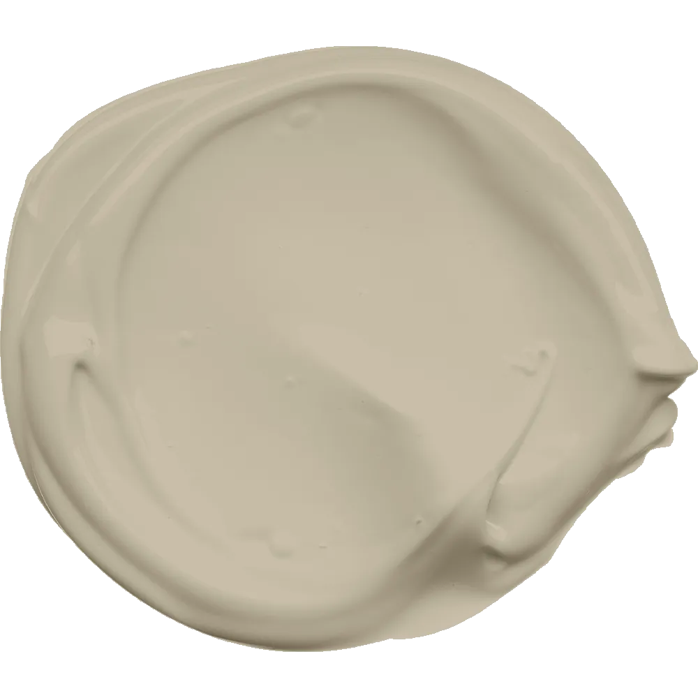 Mowilex Weathercoat Supreme