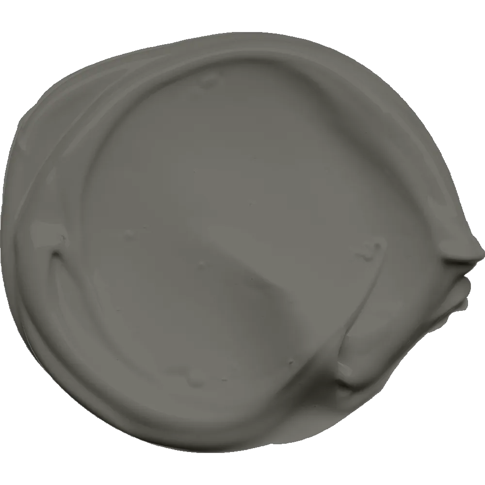 Mowilex Weathercoat Supreme