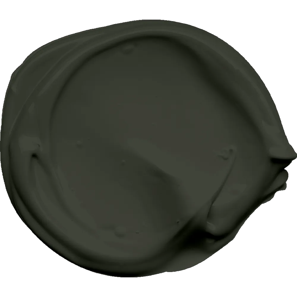 Mowilex Weathercoat Supreme