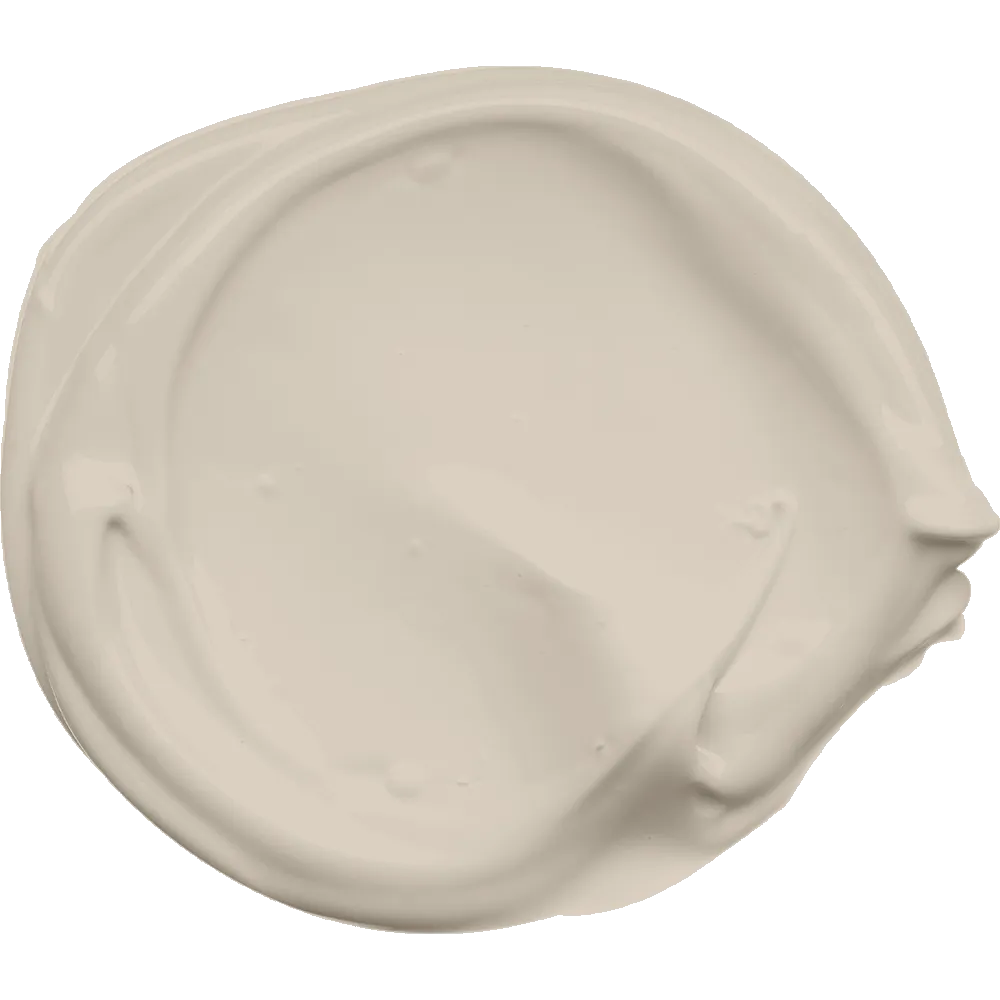 Mowilex Weathercoat Supreme