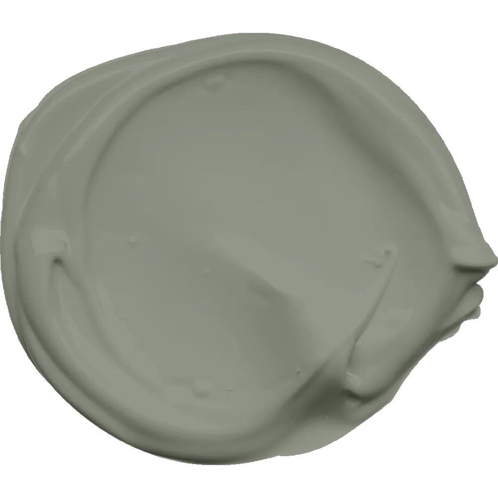 Mowilex Weathercoat Supreme