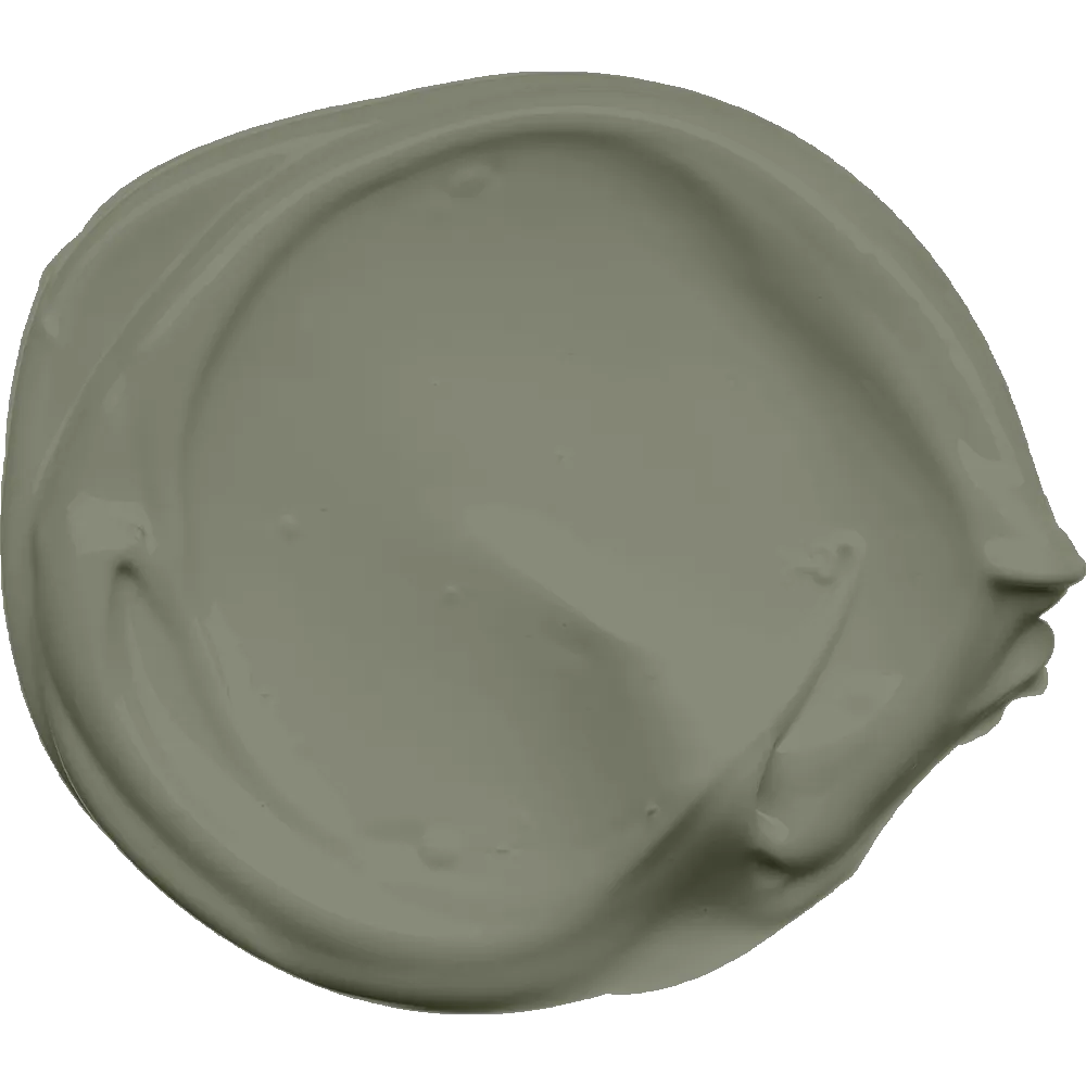 Mowilex Weathercoat Supreme