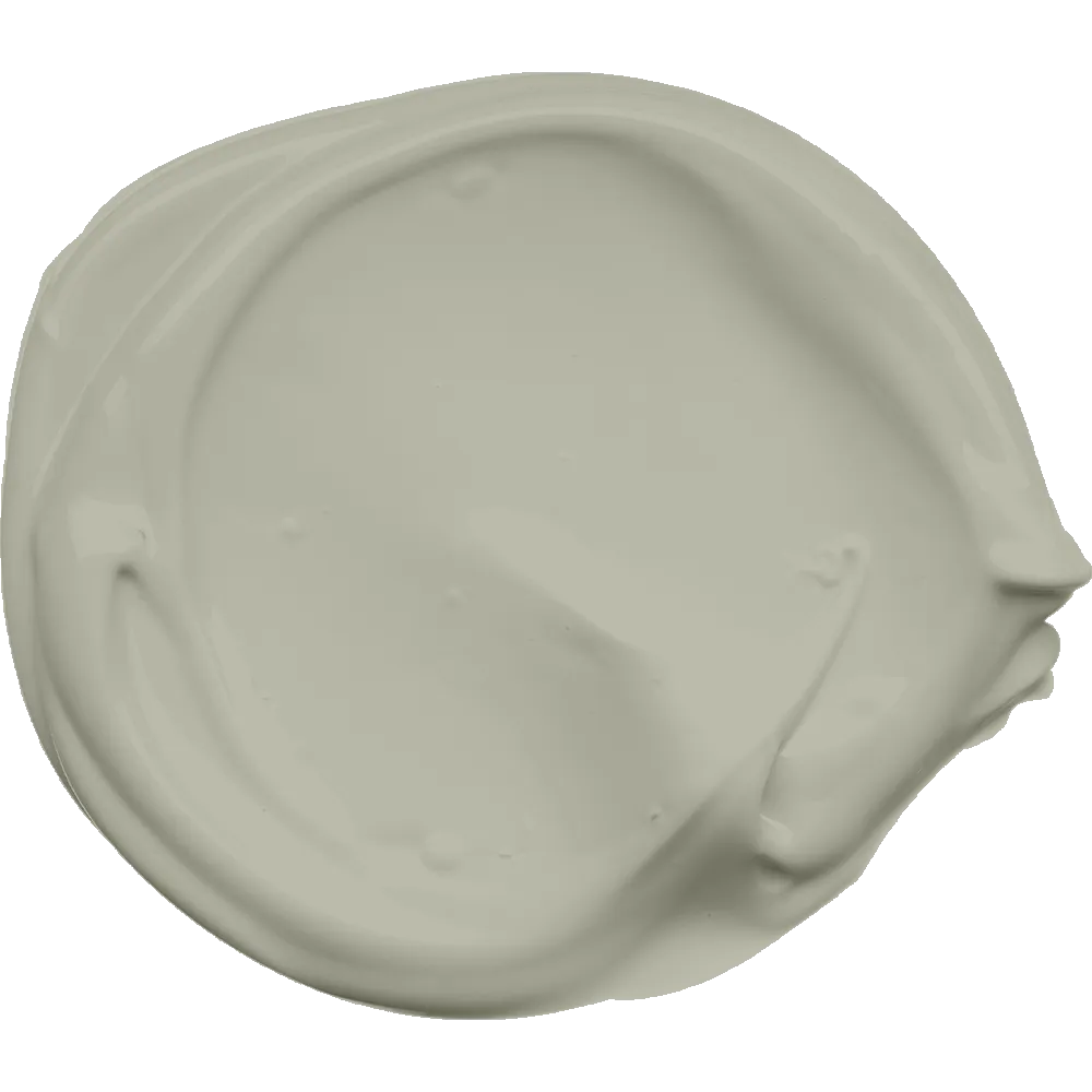 Mowilex Weathercoat Supreme