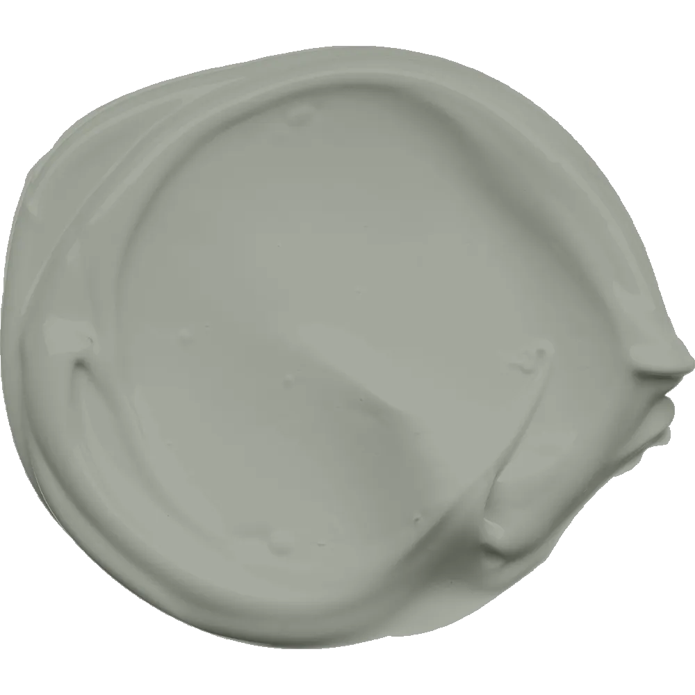 Mowilex Weathercoat Supreme