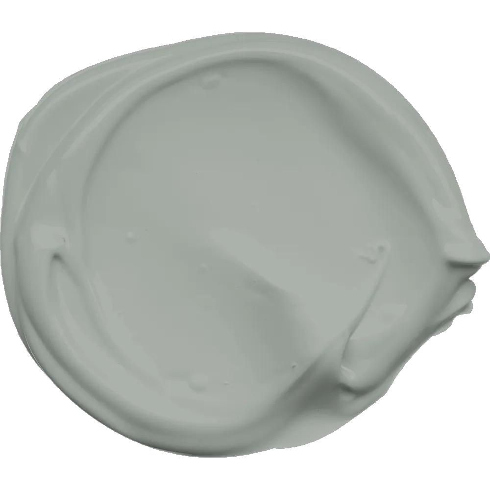 Mowilex Weathercoat Supreme