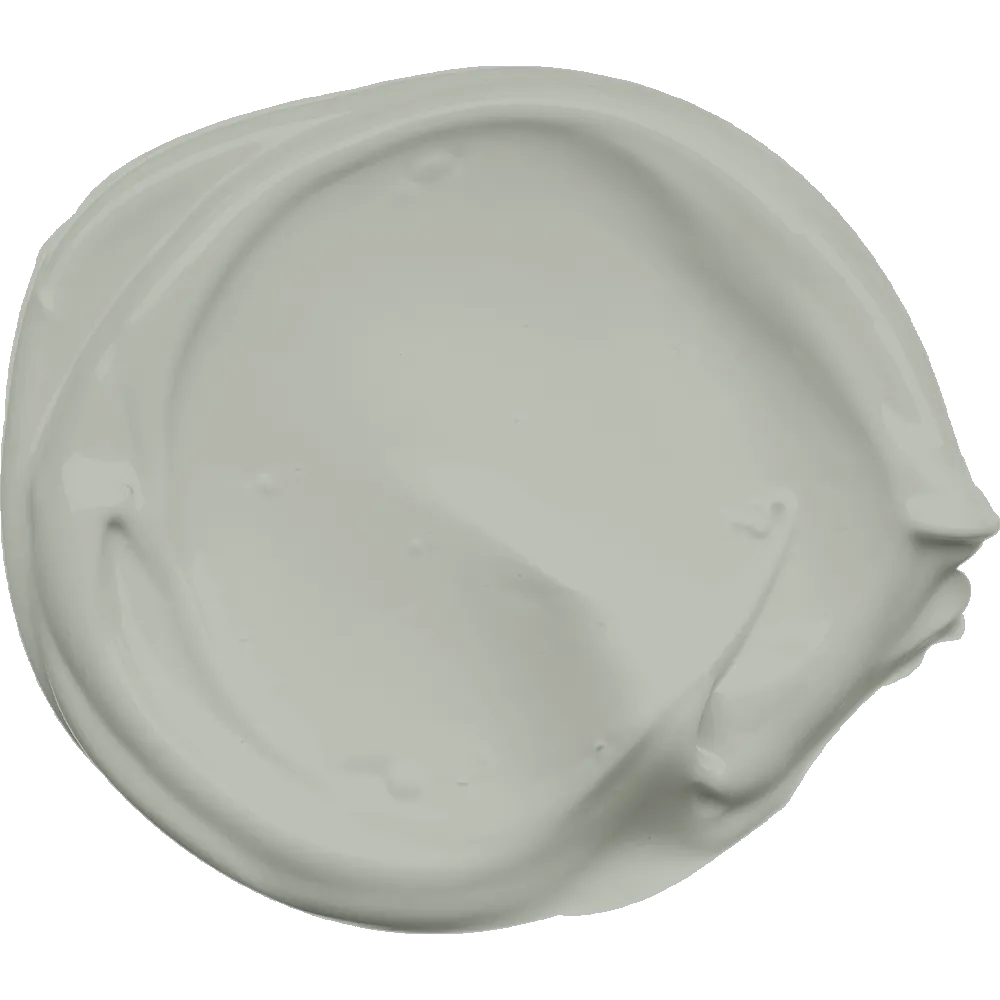 Mowilex Weathercoat Supreme