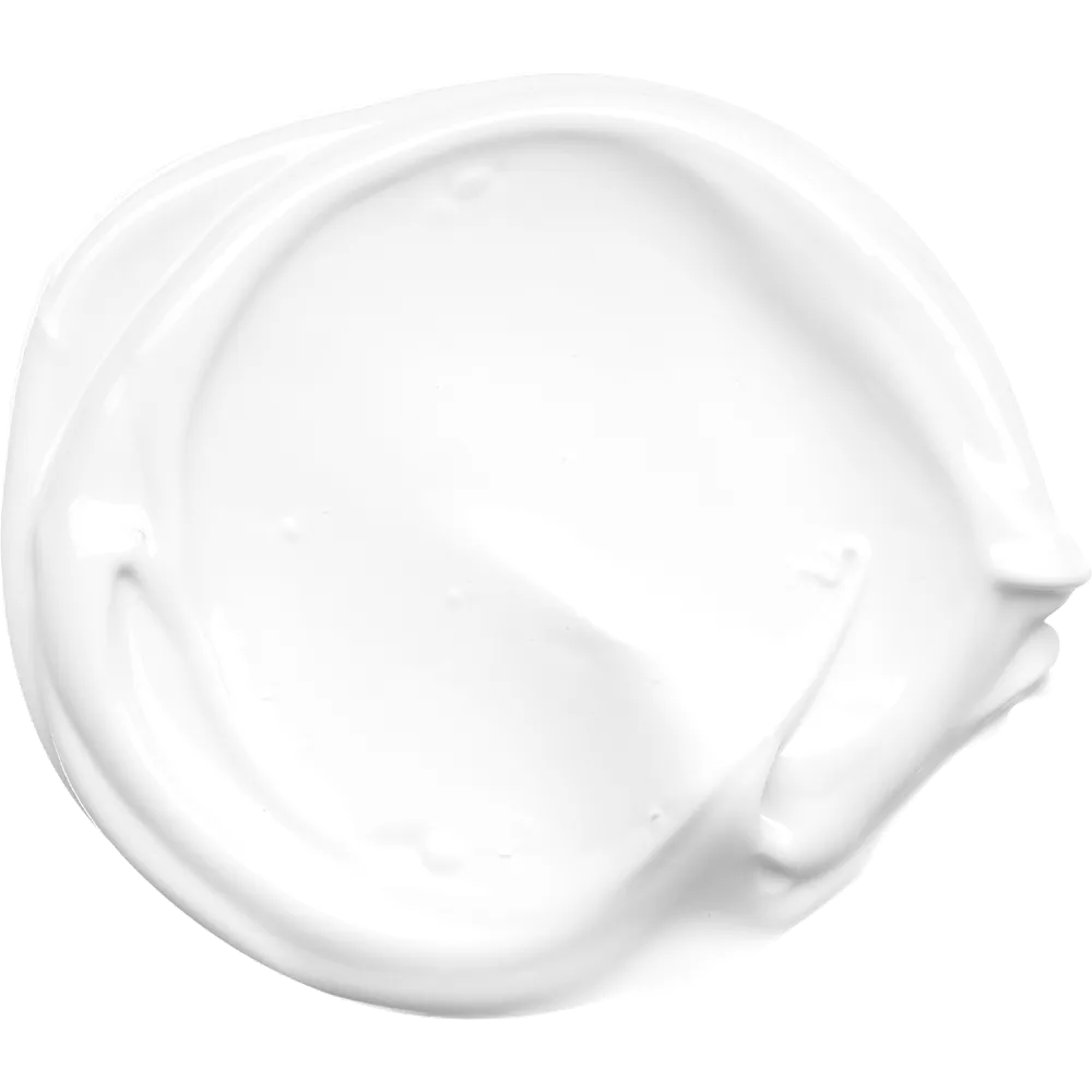 Mowilex Weathercoat Supreme