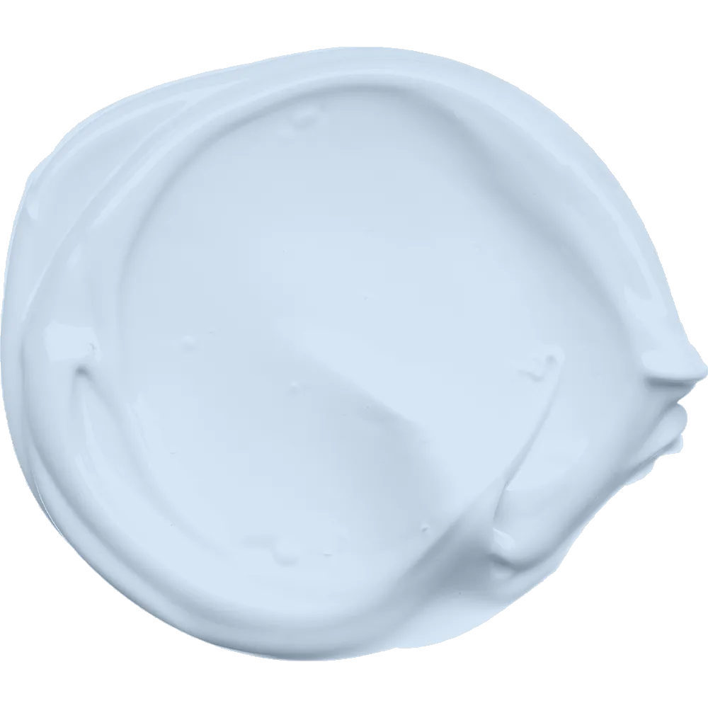 Mowilex Weathercoat Supreme