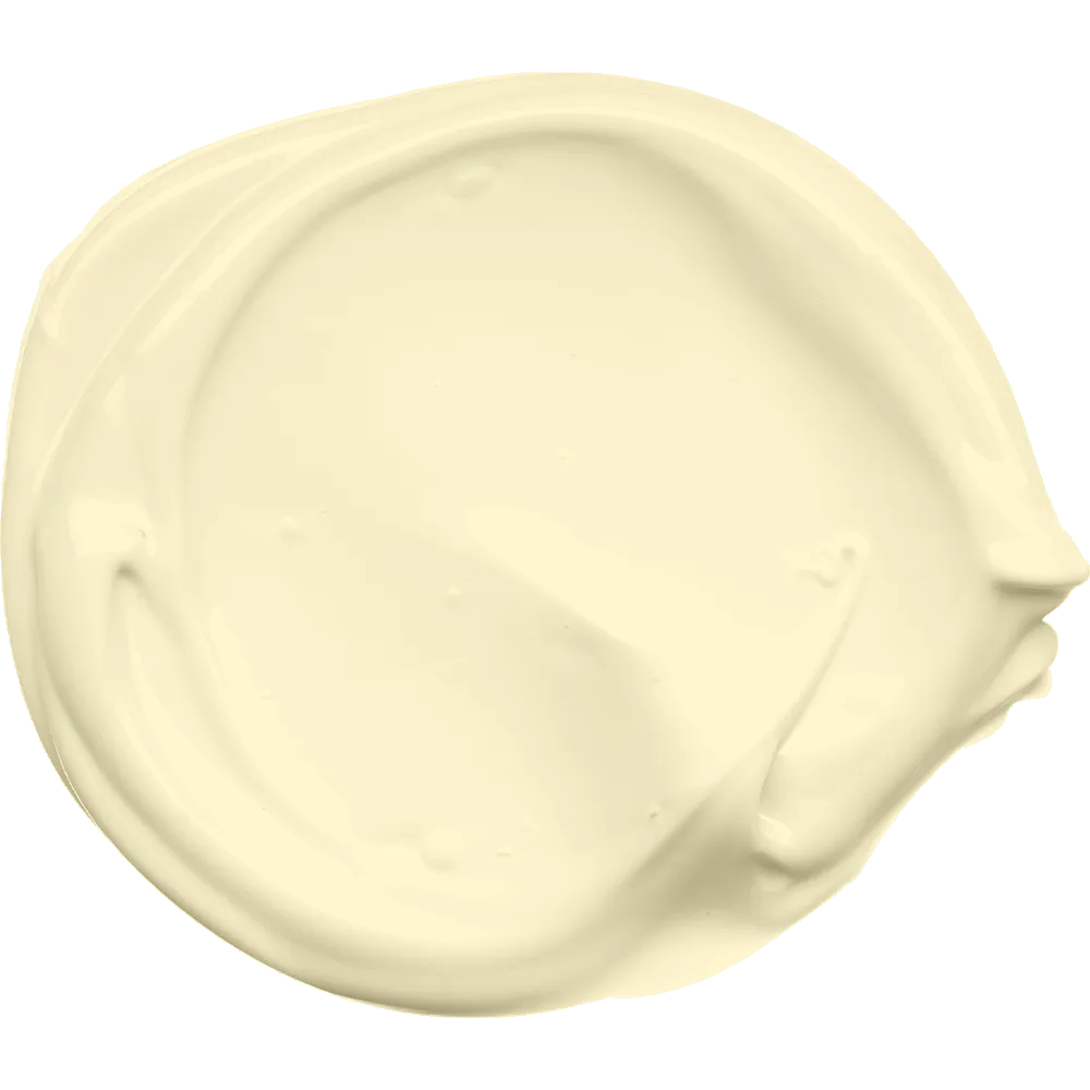 Mowilex Weathercoat Supreme