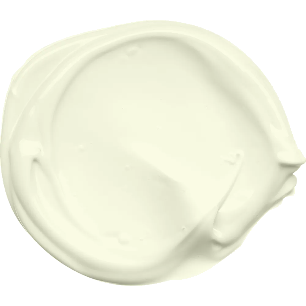 Mowilex Vinyl Silk En